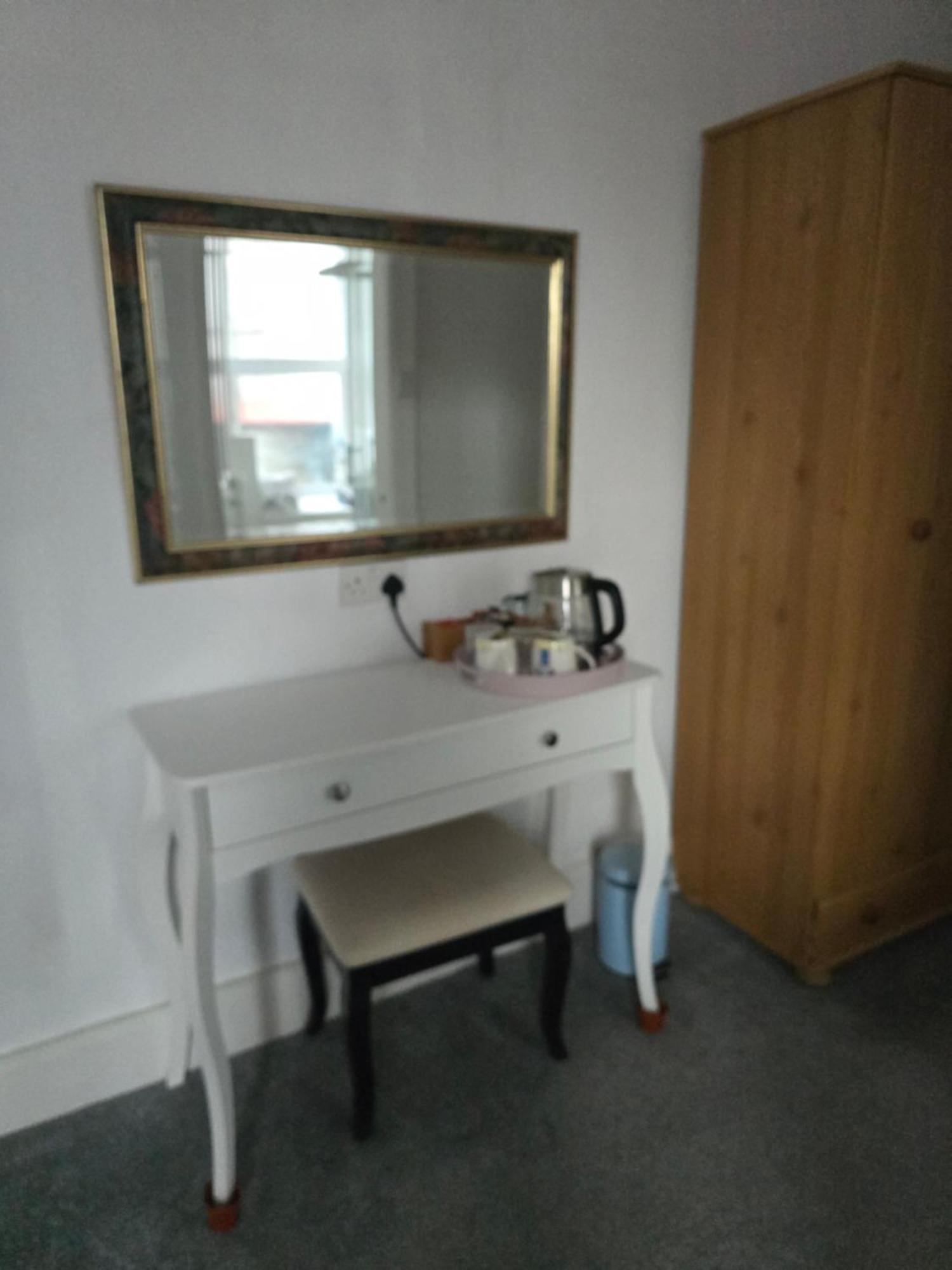 Bluebells Guest House Barmouth Εξωτερικό φωτογραφία